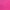 Proud Pink, variant on Reebok Women's Evolution Bra Tank, Sizes XS-XXXL