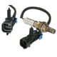 thumbnail image 1 of Sensor de oxígeno INTRAN-FLOTAMEX 1997 al 1999 BUICK 3.8L V6, 1 of 3