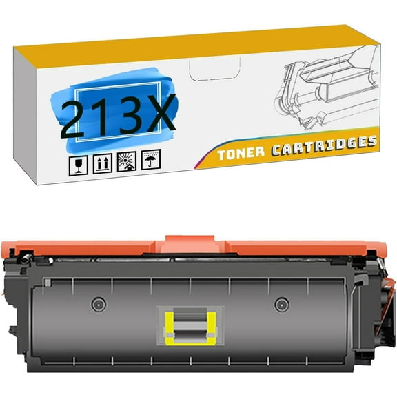 213X W2130X W2131X W2132X W2133X Toner Cartridges Compatible for HP 5700 MFP 5800 6700 6701 6701dn MFP 6800 6801 X55745 X57945 X654 X677 Printers