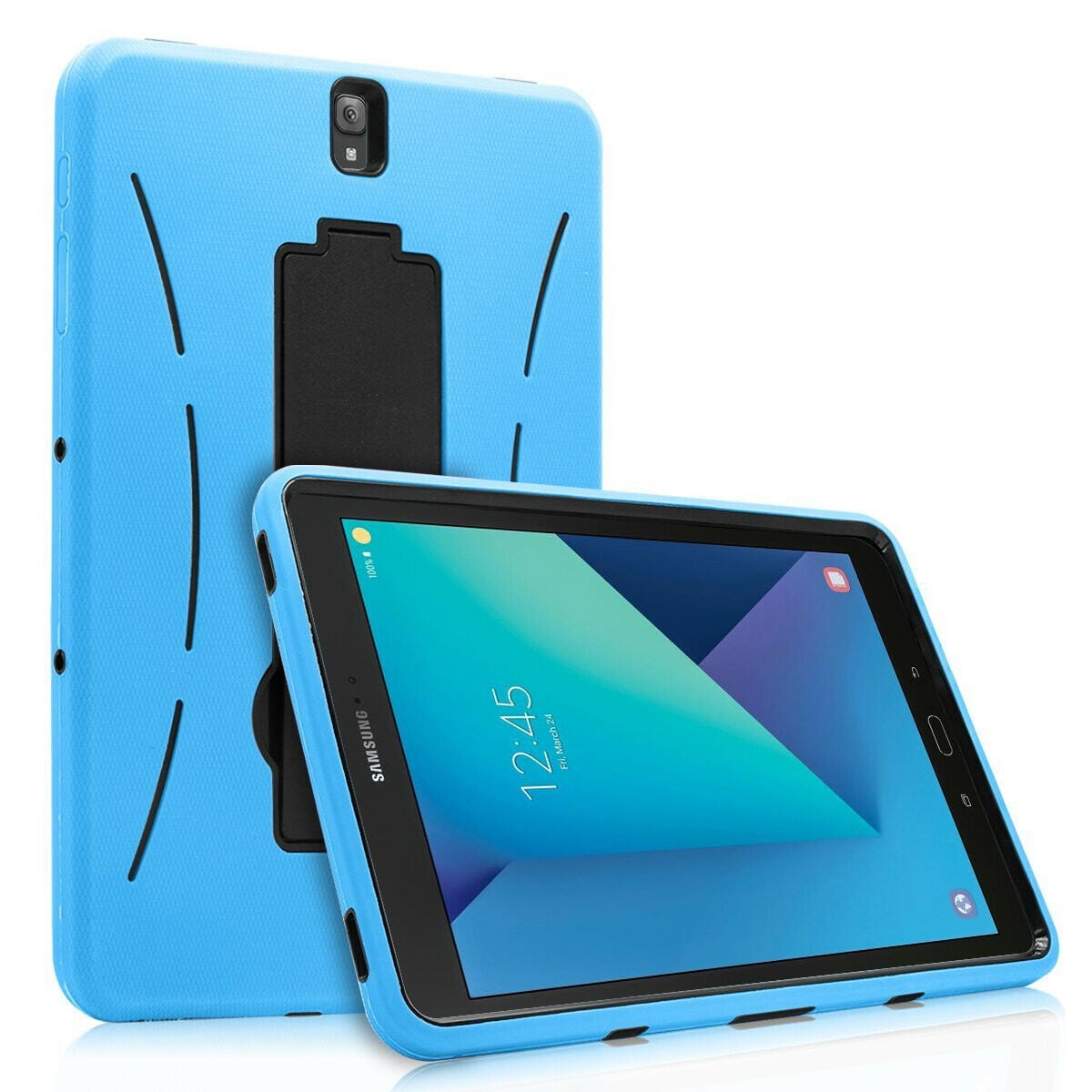 tab s3 bekas