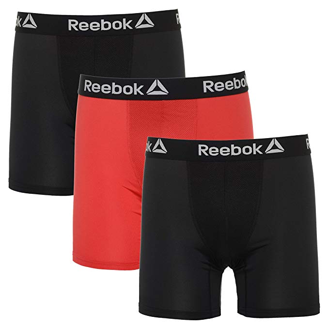 reebok underwear walmart
