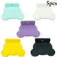 thumbnail image 1 of 5 Sets Hamster Stand Platform Cat Head Shape Hamster Cage Platform Bird Platform, 1 of 10