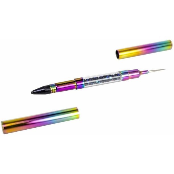 Maker Forte Gem Picker Maker Forte Gem Picker
