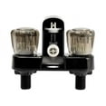thumbnail image 3 of Dura Faucet DF-SA110S-BK, 3 of 5