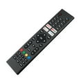 thumbnail image 3 of Remote Control for RCA RTA4302 Smart Android TV Replacement, 3 of 4