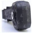 thumbnail image 2 of Soporte de Motor Anchor 2009-2013 Honda Fit Base L4 1.5L Izquierda, 2 of 2