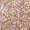 Pink, variant on Rose Glitter Heel - US: Womens 5 / Pink / Synthetic