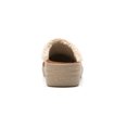 thumbnail image 4 of Slipper Flexi para Mujer Estilo 108608 Shedron Flexi 108608 SHEDRON, 4 of 8