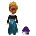 thumbnail image 2 of Petite Queen Anna Doll, 2 of 4