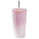 thumbnail image 2 of Para 600 Ml Acero Inoxidable Con Aislamiento Al Mujer Y Hombre, 2 of 9
