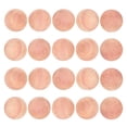 thumbnail image 1 of Perfume Cedar Balls For Closets And Drawers, Red Cedar Balls For Clothes Storage 2pcs,10pcs,20pcs, 1 of 2