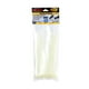 thumbnail image 4 of Cinchos Plastico 4.6x370 Mm 100 Piezas Blanco Mikels MIKEL'S CDP100-46X370B, 4 of 4
