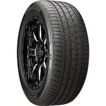 Bridgestone TT-013861 Bridgestone ALENZA SPORT A/S SP All Season 255/45R20 101V Tire