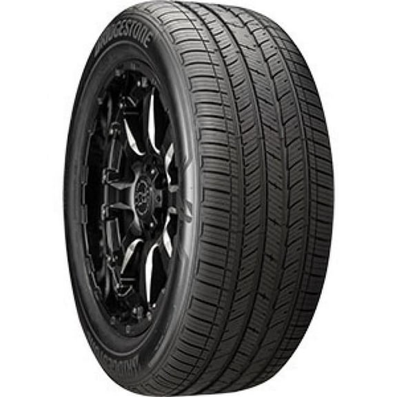 Bridgestone TT-013861 Bridgestone ALENZA SPORT A/S SP All Season 255/45R20 101V Tire
