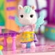 thumbnail image 5 of Set de juego Dollhouse Sunny Days Honey Bee Acres Rainbow Ridge, 5 of 7
