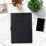 Skyline Accounting Ledger Book