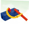 thumbnail image 2 of SHOWERORO 1PC Cartoon Jumping Toy Nbr Material Bouncing Toys for Toddlers Fun Play, 2 of 8