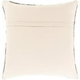 thumbnail image 3 of Livabliss  18 x 18 in. Gada Hand Woven Pillow Kit - Multi Color, 3 of 5
