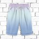 thumbnail image 2 of Pantalones Cortos Atléticos para Hombres Cordillera Casual Capris, Pantalones de Natación Transpirables Ligeros para Correr, Gimnasio, Playa Y Natación, 2 of 3