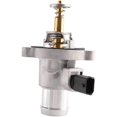 thumbnail image 3 of Engine Electronic Thermostat For Chery Tiggo 2/Tiggo 3X DR3 D4G15B Engine 15L D4G15B-1306110, 3 of 5