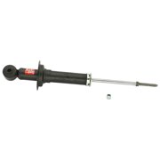Suspension Strut Fits select: 2002-2005 MITSUBISHI LANCER ES