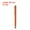 Orange, variant on Uxcell Stylus Pens for Touch Screens, High Precision Universal Bling Stylus Crystal Metal Capacitive Pen Red