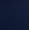Navy, variant on Serta Simply Clean 3-Piece Solid Duvet Set, White, Full/Queen