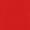 Red, variant on Tribal Tiny Lizard T-Shirt Men -Image by Shutterstock, Male x-Large