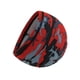thumbnail image 4 of Gorras de calavera Advancent Type7 NO7, 4 of 6
