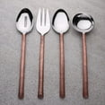 thumbnail image 2 of PLATEAU HOSTESS 4 PC. SET, 2 of 4