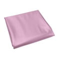 thumbnail image 2 of Self-Adhesive Leather Repair Patch for Sofa Car Seat Bag - 11.8x54 Inch Vinyl Furniture Scratch Cover Tape - No Glue Needed Easy Peel & Stick Damask Fix, 2 of 9