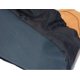 thumbnail image 3 of Cubrezapatos MAGICDESIGN antideslizantes, impermeables, reutilizables, talla grande, 3 of 6