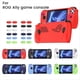 thumbnail image 2 of For ROG Ally Handheld Game Console Protective Case,Blue, 2 of 5