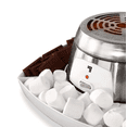 thumbnail image 2 of Asador para Bombones, 2 of 4