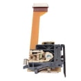 thumbnail image 1 of Optical Pickup  Lens, Durable High Accuracy Clear CD  Lens Head HiFi  For CD Player, 1 of 8