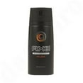 thumbnail image 5 of Axe Body Spray Deodorant Musk 150 Ml (Pack Of 2), 5 of 5