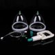 thumbnail image 2 of 2025 Suitable Breast & Buttocks Enhancement Pump Lifting Vacuum Suction Cupping Suction Tool|cupping, 2 of 3