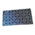 thumbnail image 4 of GROWTH TANK Lit de Chat Couverture de Remplacement Accessoires Coussin Matelas Pièces Tapis de Remplacement pour Toile, 4 of 9