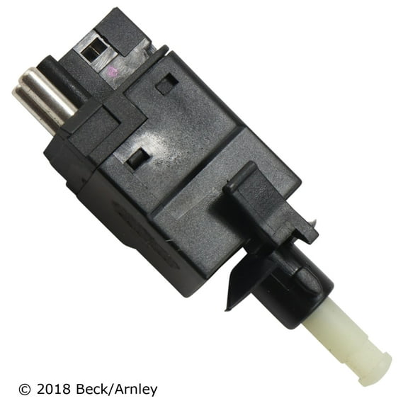 BeckArnley 201-1895 Stop Light Switch