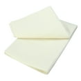 thumbnail image 4 of Place Mats for Table Chinese Painting Sumi Desk Pad Tools Drafting White, 4 of 5