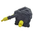 thumbnail image 3 of Canister Purge Pump for Cadillac Buick Chevrolet LSY Engine Carbon Canister Purge Solenoid Valve 555, 3 of 5