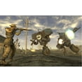 thumbnail image 6 of FALLOUT NEW VEGAS: ULTIMATE EDITION (F/C) XB360, 6 of 6