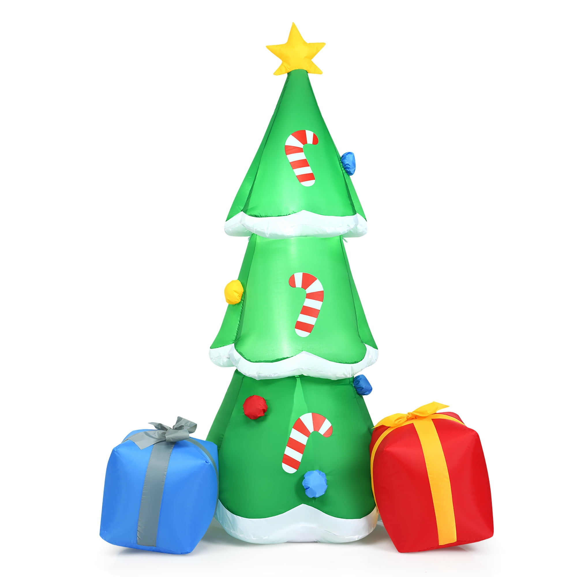 christmas blow up decorations christmas blow up decorations