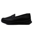 thumbnail image 3 of Zapatos ZMexico 3125 para Mujer, 3 of 4