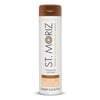 St. Moriz Professional Self Tanning Lotion Medium - 8.45 fl oz Pack of 3