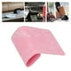 thumbnail image 1 of Soporte Para Teléfono De Viaje Avión Flexible Plegable Portátil, 1 of 7