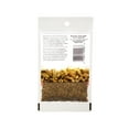 thumbnail image 2 of Badia Anise Seed, 0.5 oz, 2 of 4