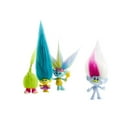 thumbnail image 6 of Dreamworks Trolls W Ild Hair Pack, 6 of 7