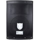 thumbnail image 1 of Bocina Kaiser 8" Premium | 3200w PMPO - 20w RMS| Bluetooth | Entradas para Microfonos | Recargable | MSA-9908BT, 1 of 2