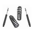 thumbnail image 2 of SHOCK ABSORBERS Fits select: 2013-2018 RAM 1500, 2002-2012 DODGE RAM 1500, 2 of 2